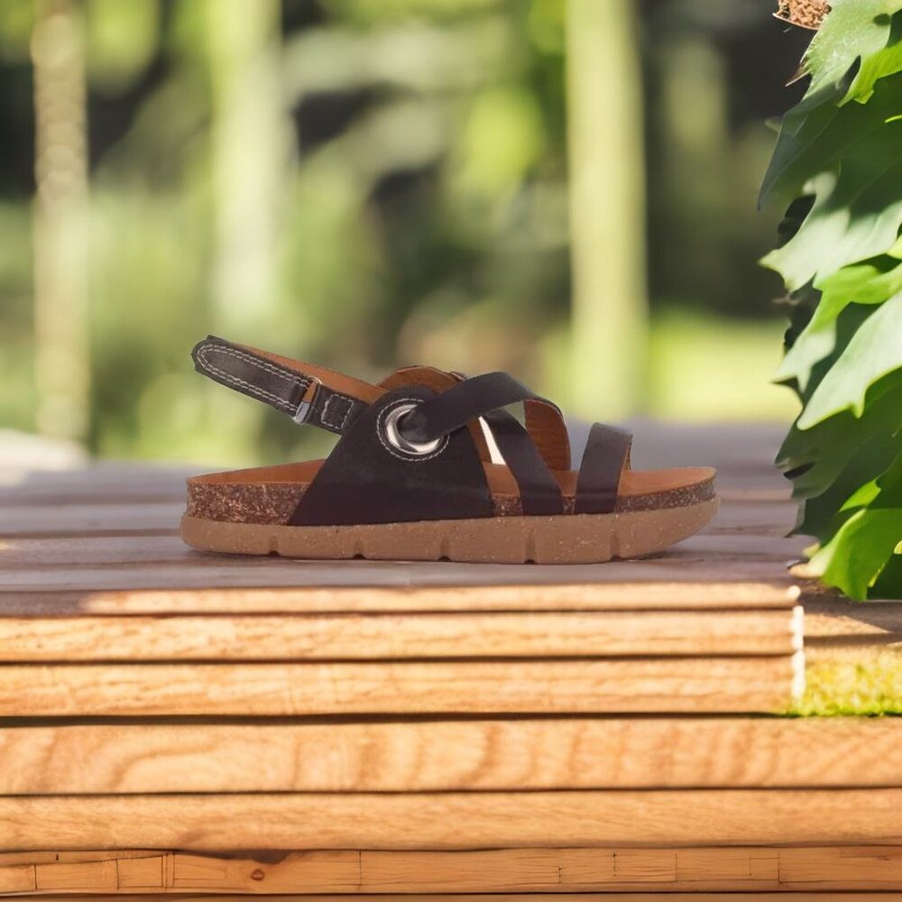 EARTH - KALSO Dalyla